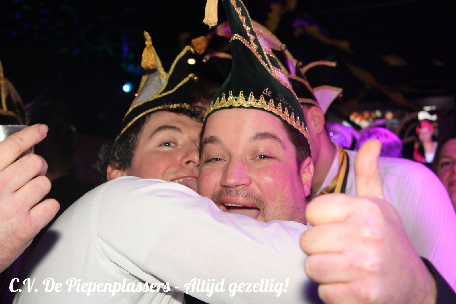 IMG 4815 (Kopie)